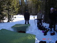 DSC01267.JPG