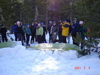 DSC01268.JPG