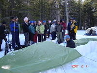 DSC01269.JPG