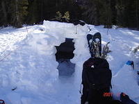 DSC01271.JPG