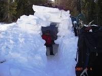 DSC01272a.JPG