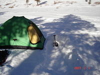 DSC01273.JPG