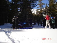 DSC01274.JPG