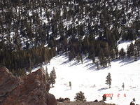 DSC01275.JPG