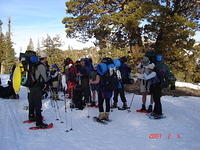 DSC01278.JPG
