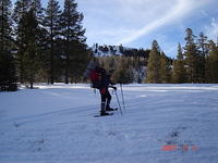 DSC01279.JPG