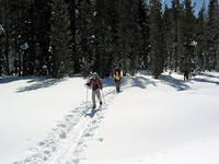 IMG_6607.JPG
