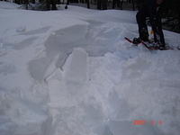 DSC01373.JPG