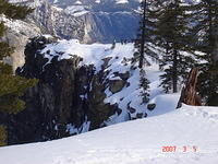 DSC01374.JPG