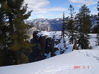 DSC01375.JPG