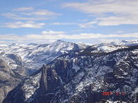 DSC01376.JPG