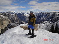 DSC01378.JPG
