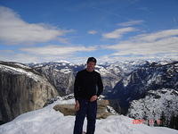 DSC01379.JPG