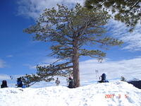DSC01381.JPG