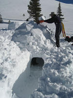 corey's igloo 2.jpg