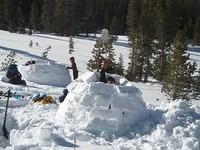 corey's igloo.jpg