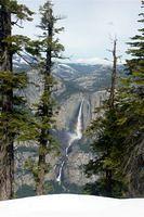 Taft Pt_07_ (86)