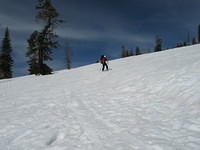 IMG_3938.JPG