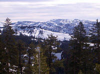 000_0289.JPG