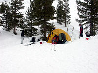 Igloo 101 '08 (37).JPG