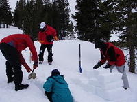 IMGP9632_1.jpg