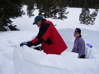 IMGP9642_1.jpg