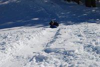 2008 03 02 029.jpg