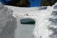 2008 03 03 007.jpg