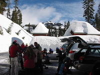 IMG_3254.jpg