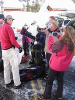 IMG_3255.jpg