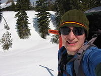 IMG_3262.jpg