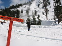 IMG_3263.jpg