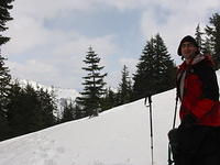IMG_3264.jpg