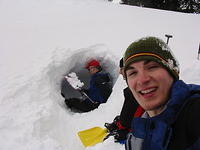 IMG_3265.jpg