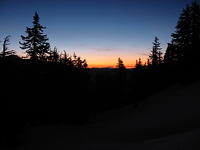 IMG_3272.jpg