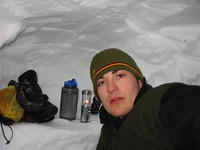 IMG_3276.jpg