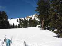 IMG_3282.jpg