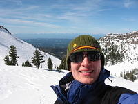 IMG_3296.jpg
