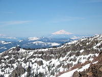 IMG_3320.jpg