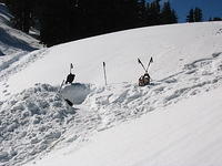 IMG_3333.jpg