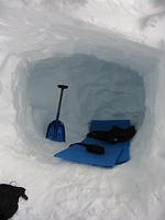 IMG_3334_001.jpg