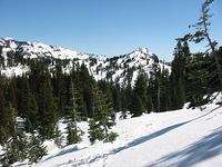 IMG_3353.jpg