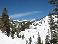IMG_3366_001.jpg