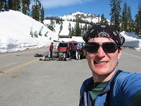 IMG_3372_001.jpg