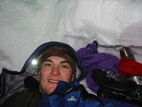 IMG_3120.jpg