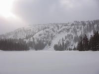 IMG_3148.jpg