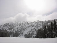 IMG_3154.jpg