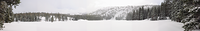 woods_lake_panorama-20080203.png