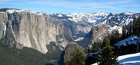 110 Lunch Time View from Stanford Point.jpg