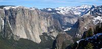 112 El Capitan, Half Dome, & Valley's End.jpg